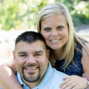 Meet your Posher, Jaime